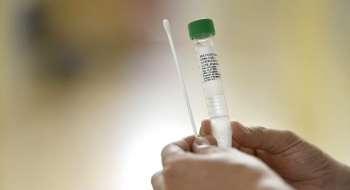 Goiás tem 1.169.274 casos de Covid-19 e 25.772 mortes